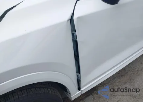 2024 Mazda Cx-5 2.5 S Preferred из США, поврежденный, VIN JM3KFBCL4R0528914